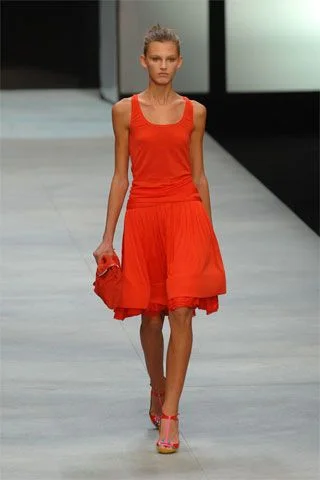 Look 22